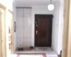 KONKUR INSAAT:sp_a0069.