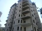 KONKUR INSAAT:dscf6306.
